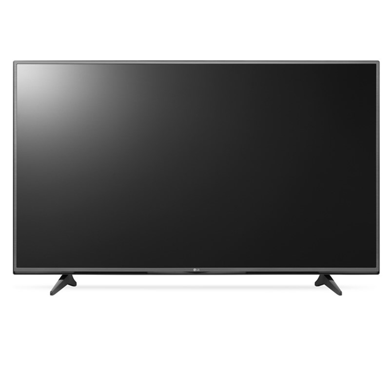 LG 55UF6807 55