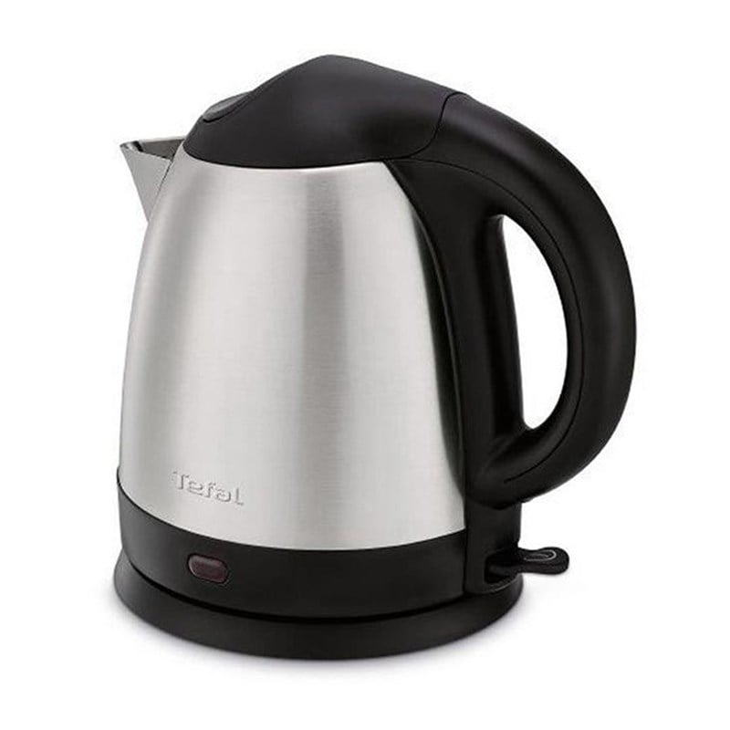 Tefal Compact 1,2 Lt Kettle