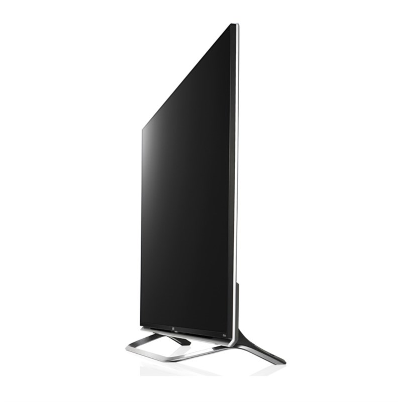 LG 49UF8507 49