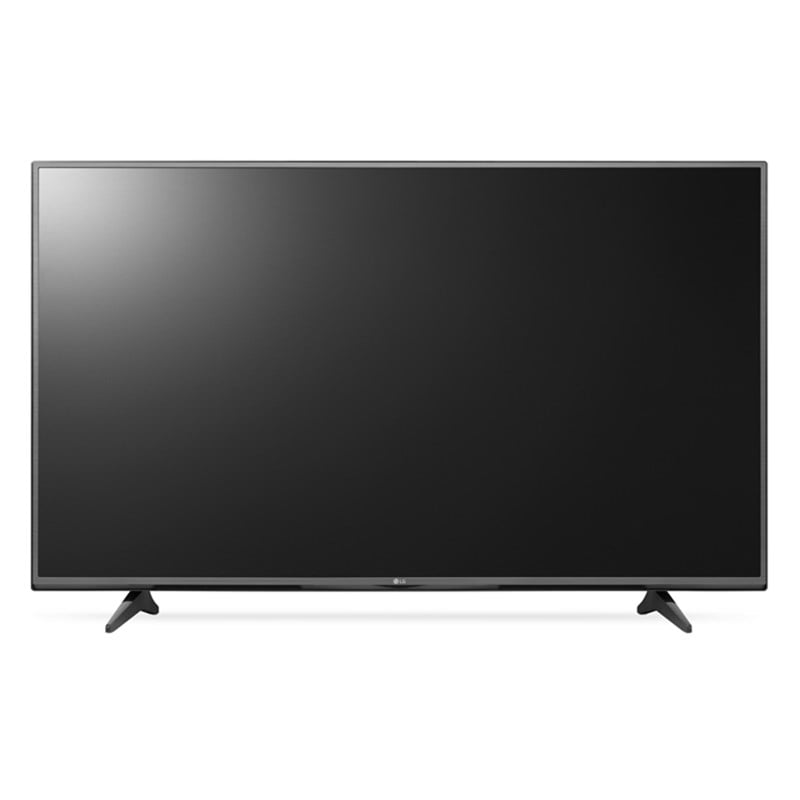 LG 49UF6807 49