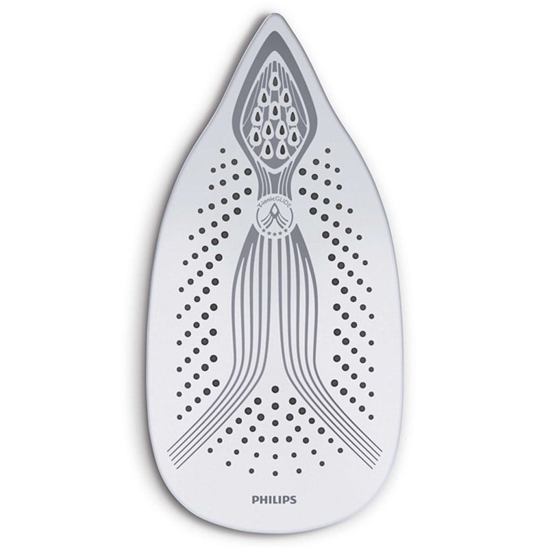 Philips Azur Pro GC4881/80 2800 W Buharlı Ütü