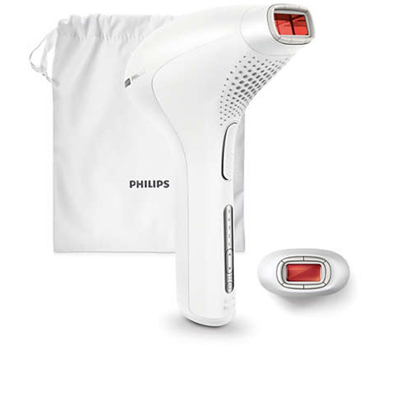 Philips SC2007/00 Lumea Prestige IPL - Tüylerin Yeniden Çıkmasını Engelleme Cihazı