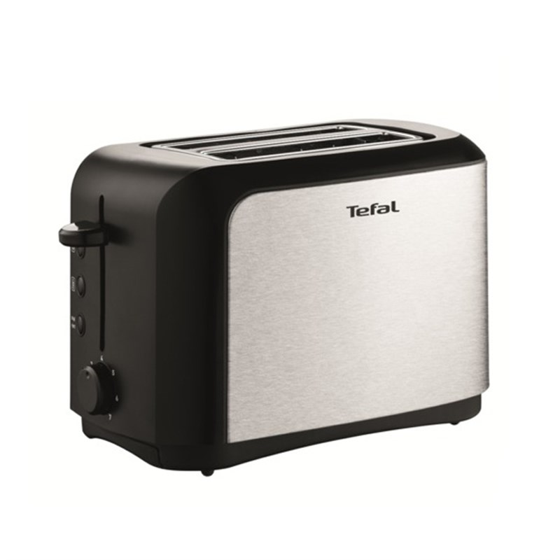 Tefal Good Value Ekmek Kızartma Makinesi