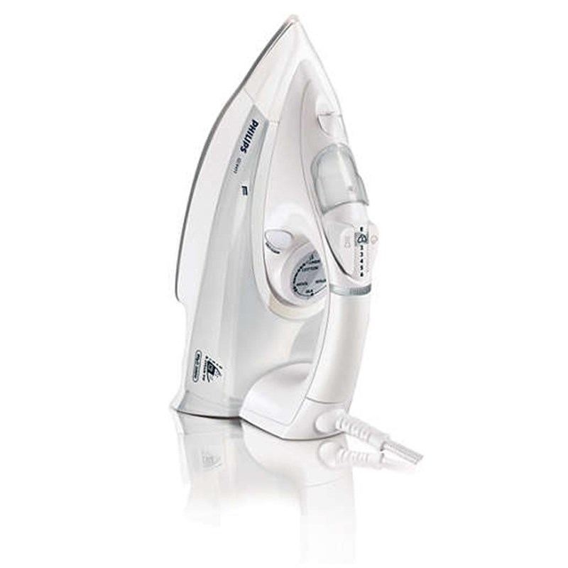 Philips GC4412/32 Azur 2400 W Buharlı Ütü