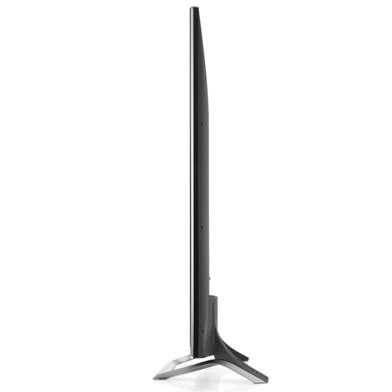 LG 60UF778V Smart TV Ultra HD 4K Led Televizyon