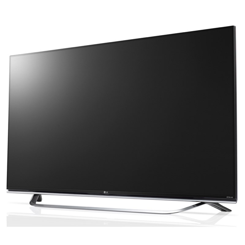 LG 55UF8507 55