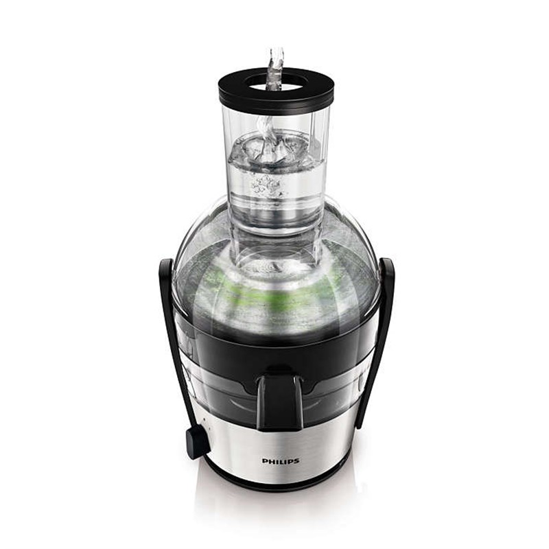 Philips HR1863/20 Viva Collection Katı Meyve Sıkacağı
