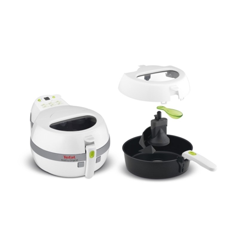 Tefal Actifry Orjinal 1 KG Fritöz