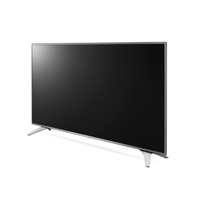 LG 49UH650V 49