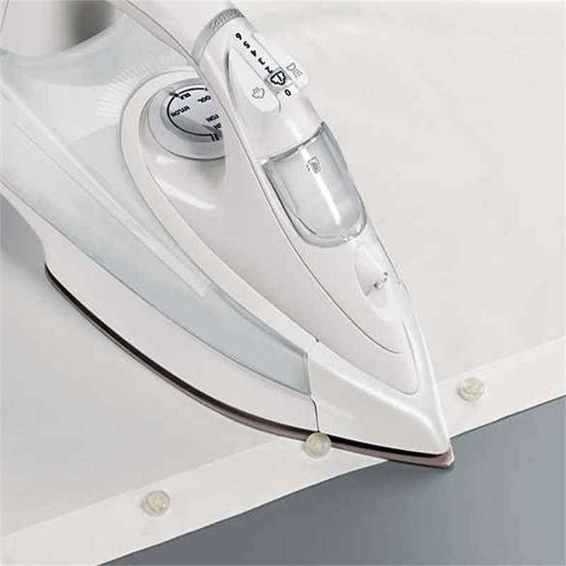 Philips GC4412/32 Azur 2400 W Buharlı Ütü