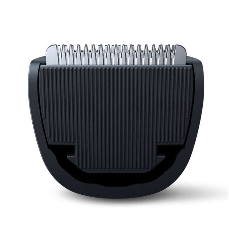 Philips QT4000 BeardTrimmer Sakal Düzeltici