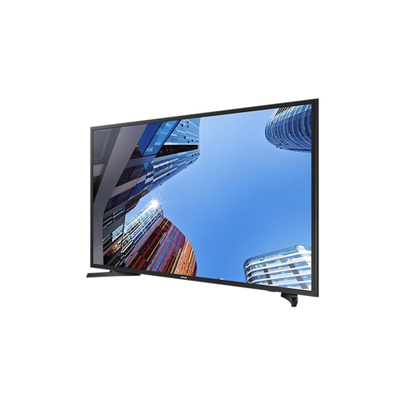 Samsung UE 40M5000 40 inç 102 cm UYDULU FHD LED TV