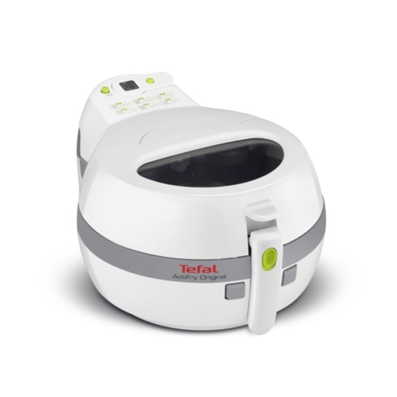 Tefal Actifry Orjinal 1 KG Fritöz