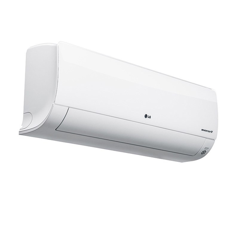 LG Sirius Deluxe AS-W186K1R0 18000 Btu Inverter Duvar Tipi Klima