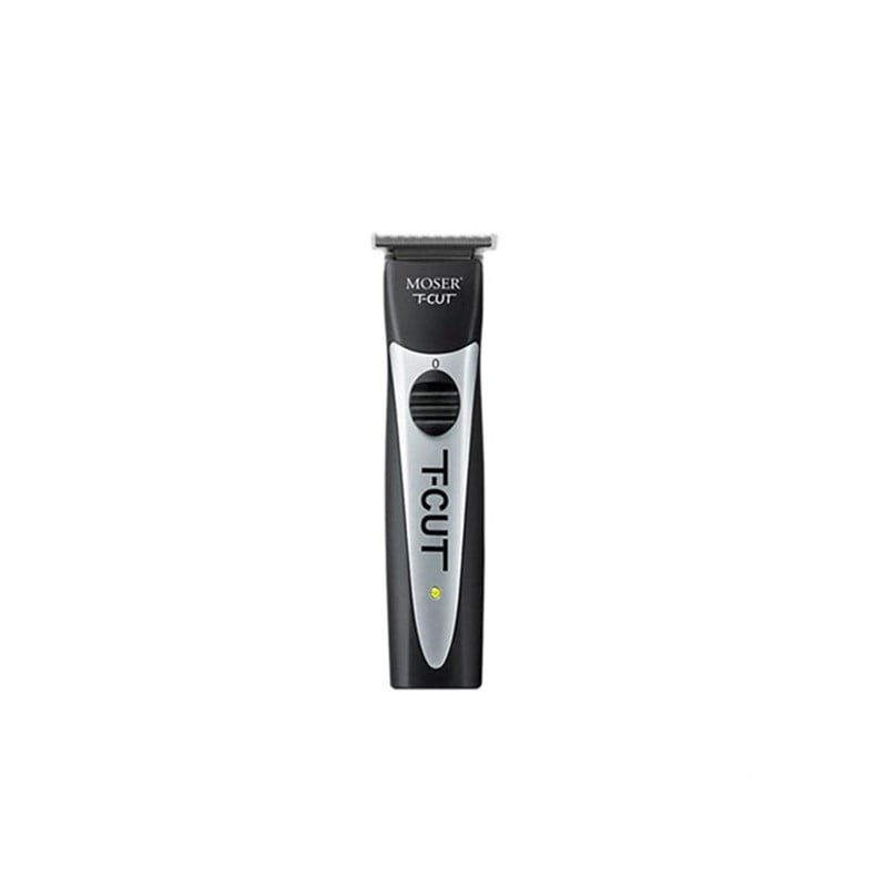 Moser 1591-0070 Şarjlı Tıraş Makinesi