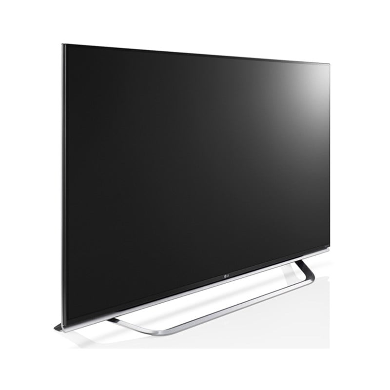 LG 49UF8507 49
