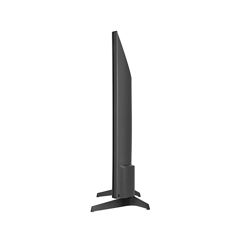 LG 49LH590V 49 inç 123 cm Ekran Dahili Uydu Alıcılı Full HD Smart LED TV