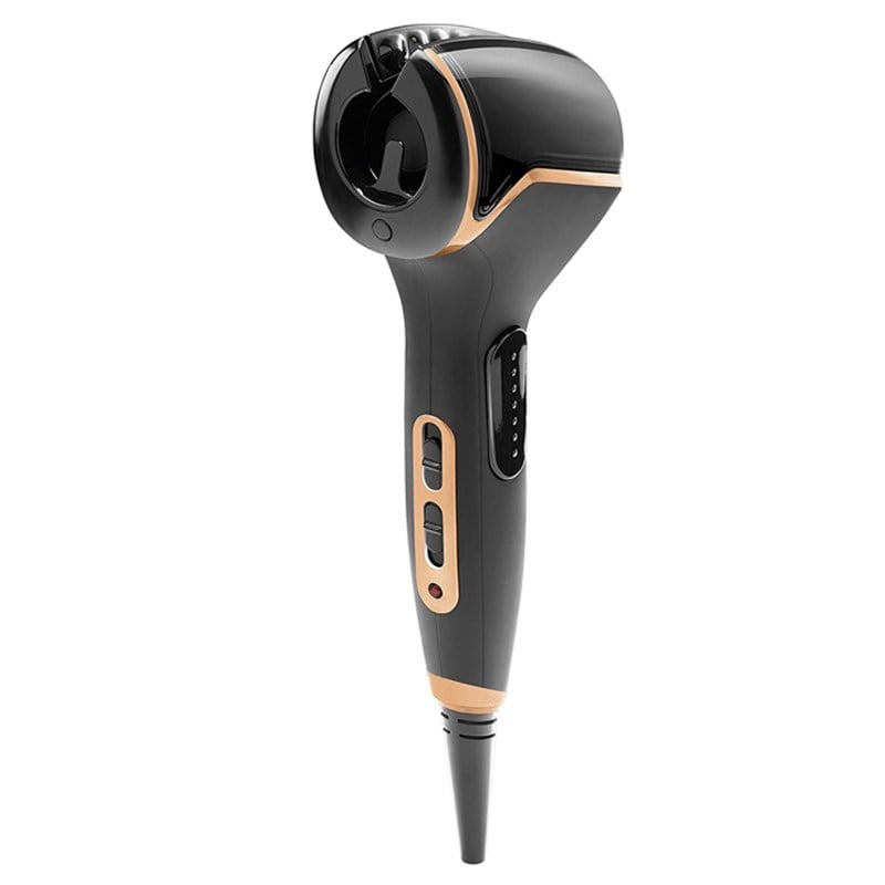 Rowenta ROW CF3710 So Curls Automatic Curler Saç Şekillendirici