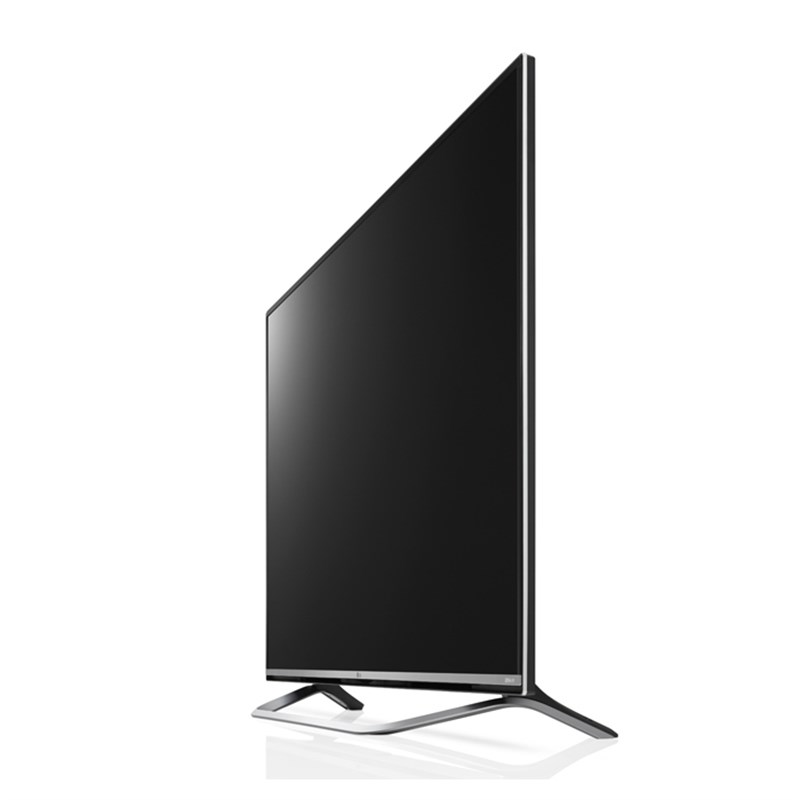 LG 55UF7787 55