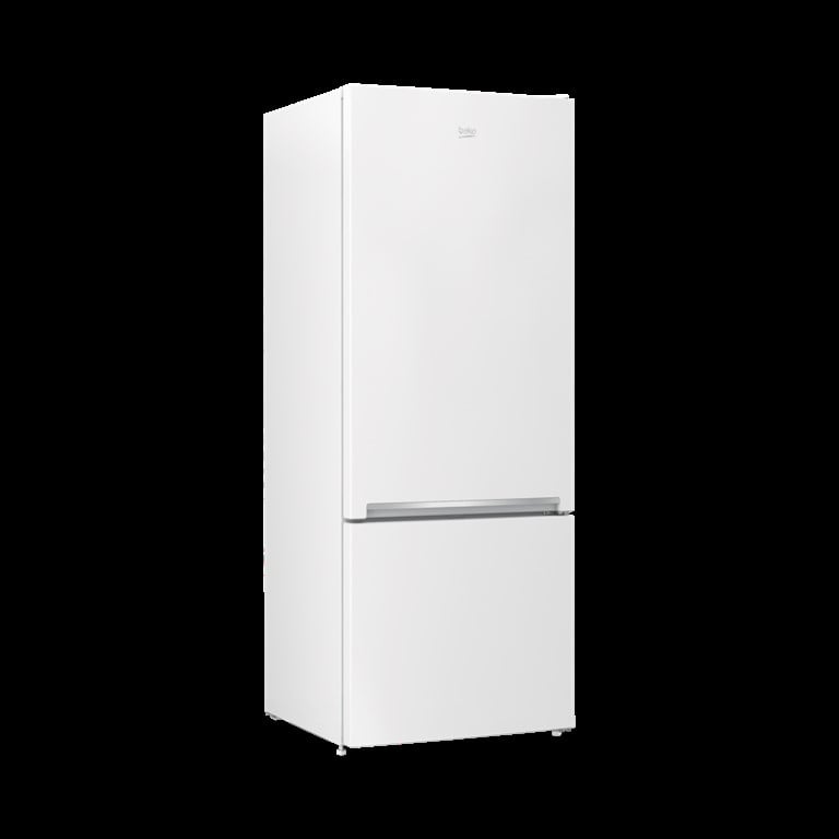 670427 MB No Frost Buzdolabı