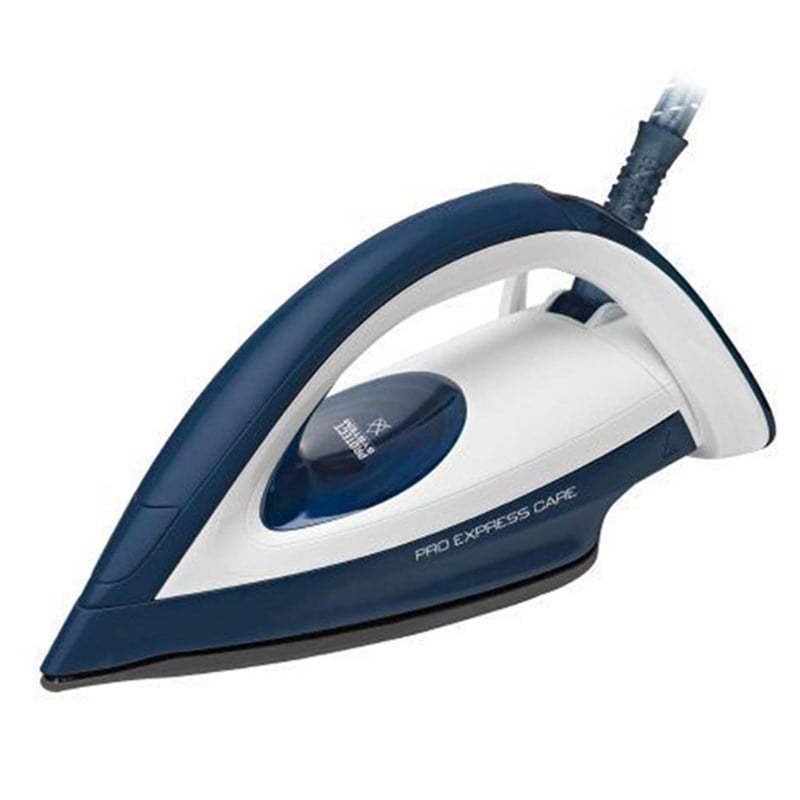 Tefal GV9060 Care 2400W Buhar Kazanlı Ütü