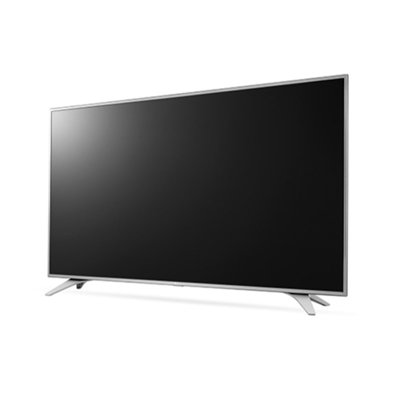 LG 60UH650V 60