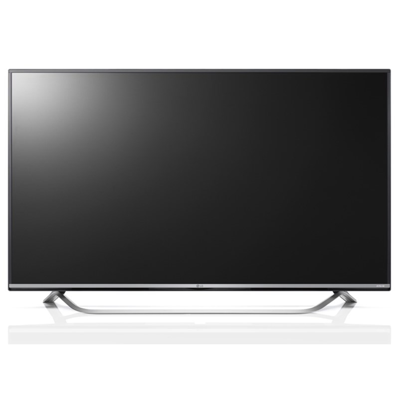 LG 55UF7787 55