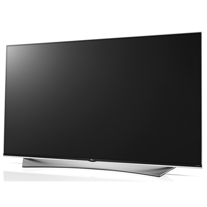 LG 55UF950V 55