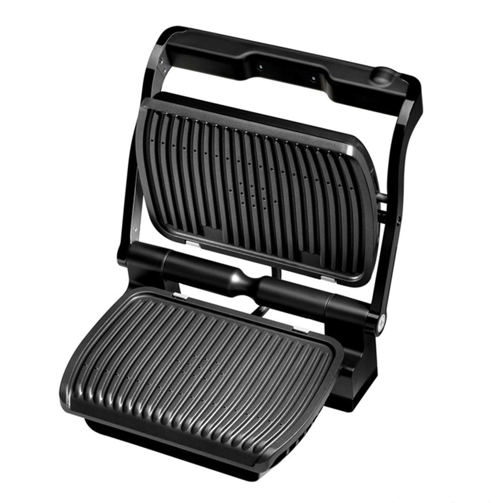 Tefal OptiGrill Akıllı Izgara