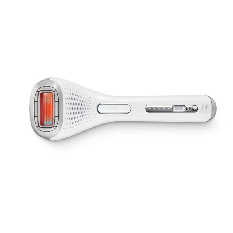 Philips SC2007/00 Lumea Prestige IPL - Tüylerin Yeniden Çıkmasını Engelleme Cihazı