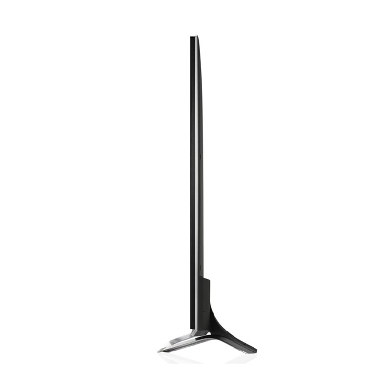LG 49UF8507 49