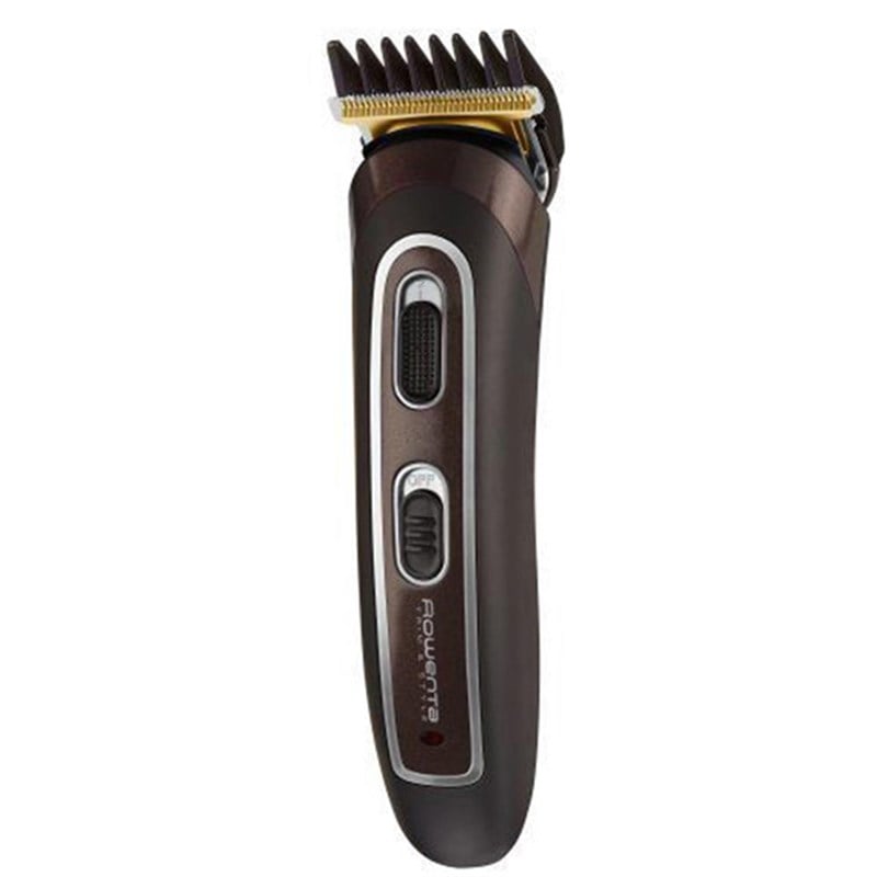Rowenta TN9160 MultiGroomer12IN1 Erkek Bakım Kiti