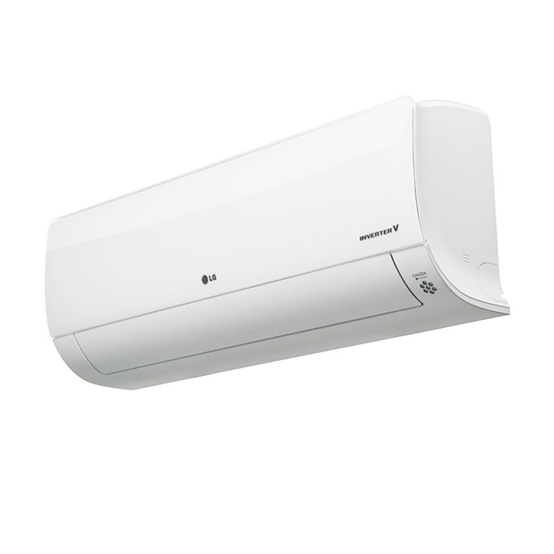 LG Sirius Deluxe AS-W186K1R0 18000 Btu Inverter Duvar Tipi Klima