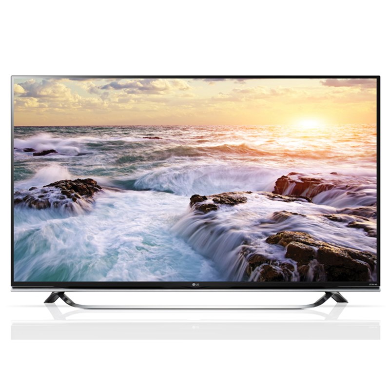 LG 49UF8507 49