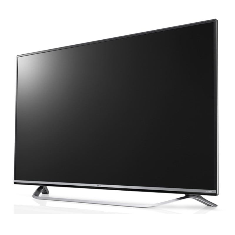 LG 55UF7787 55