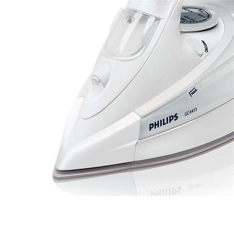 Philips GC4412/32 Azur 2400 W Buharlı Ütü