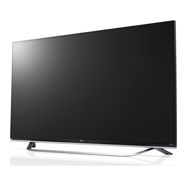 LG 49UF8507 49