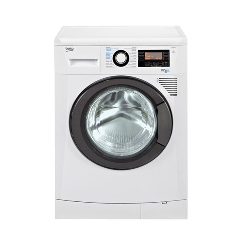Beko WD 964 YK A Enerji 1400 Devir 9 kg Yıkamalı 6 Kg kurutmalı Çamaşır Makinası