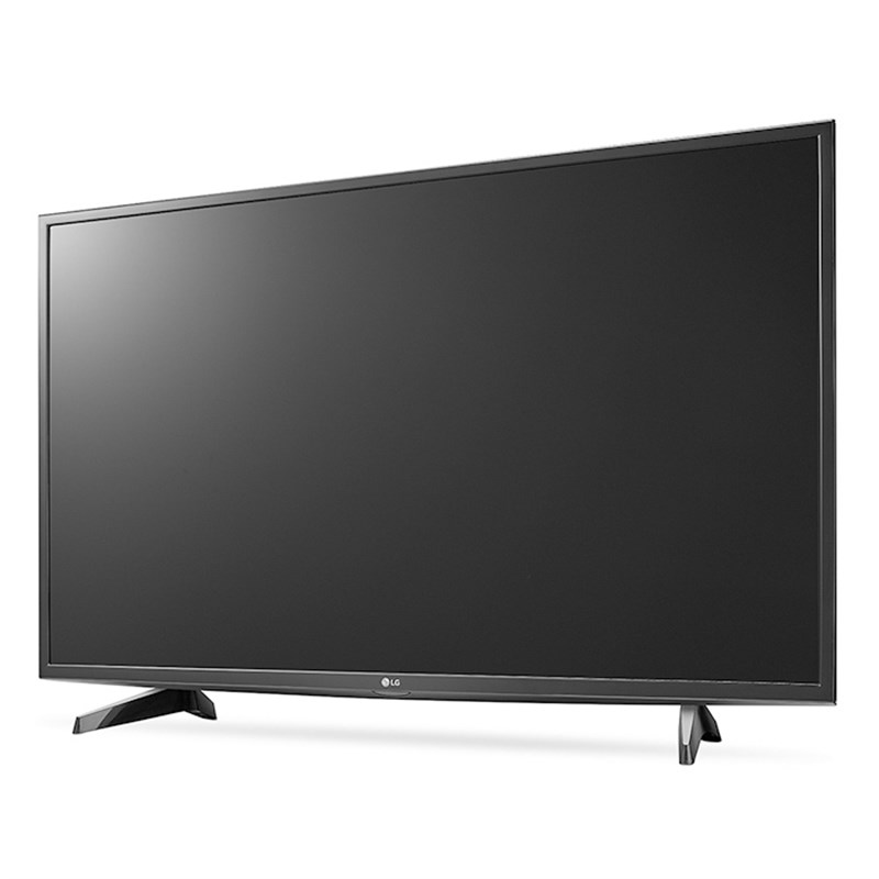 LG 49LH590V 49 inç 123 cm Ekran Dahili Uydu Alıcılı Full HD Smart LED TV