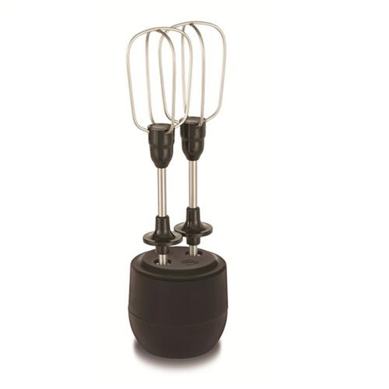 Tefal Masterblend 700 W Multi Blender Seti