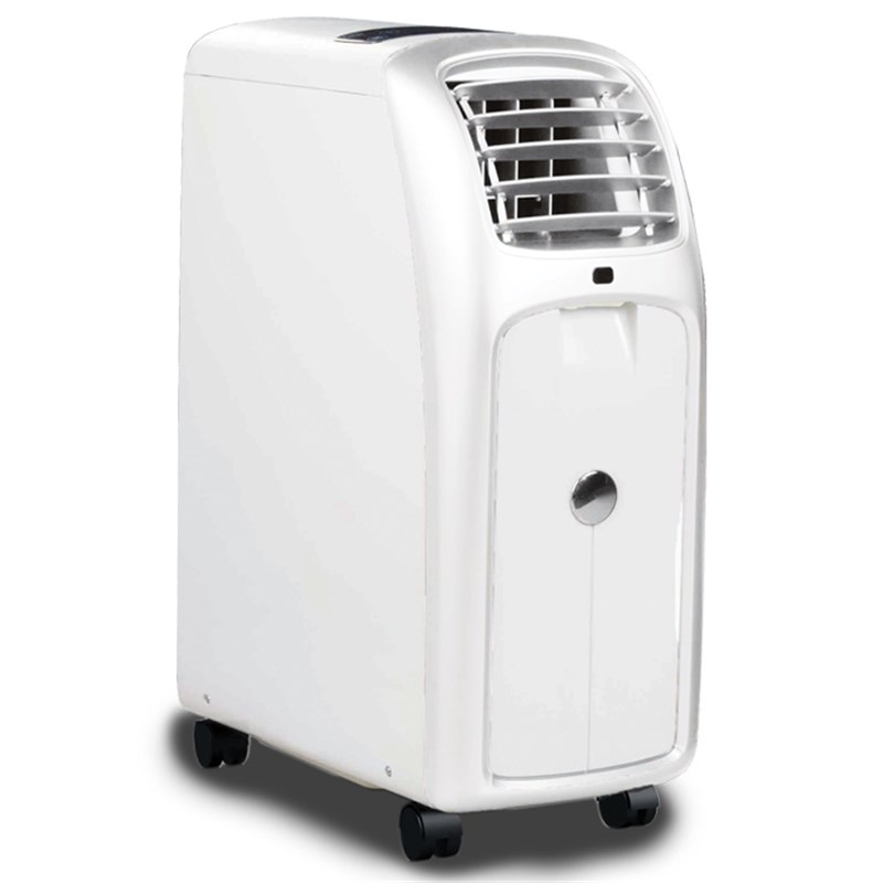 Airfel AP09-3103/R2 A Enerji Sınıfı 9000 BTU Mobil Tipi Klima