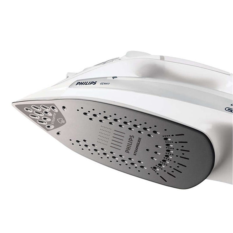Philips GC4412/32 Azur 2400 W Buharlı Ütü