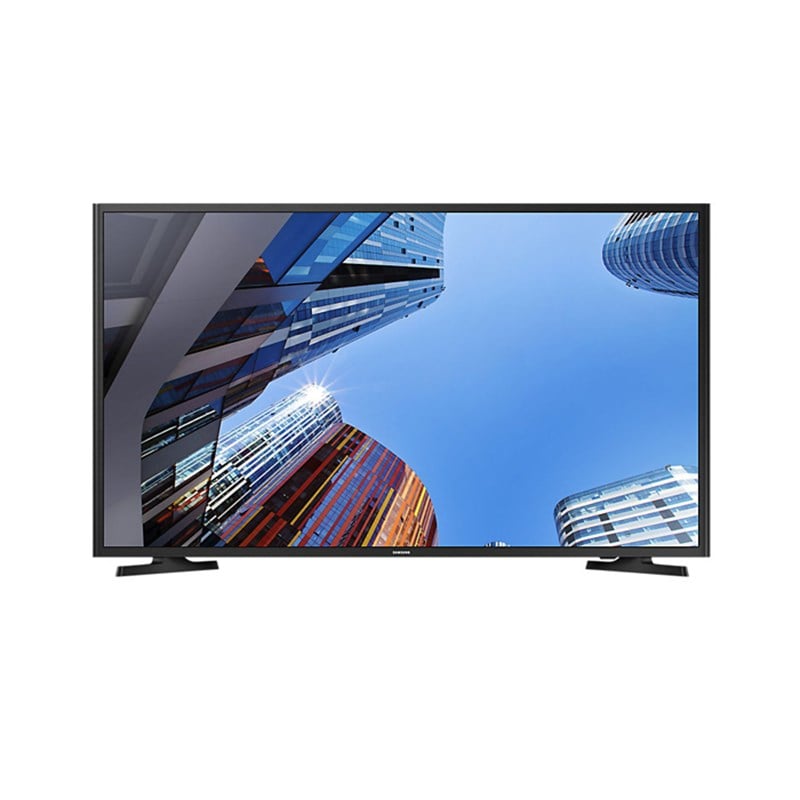 Samsung UE 40M5000 40 inç 102 cm UYDULU FHD LED TV