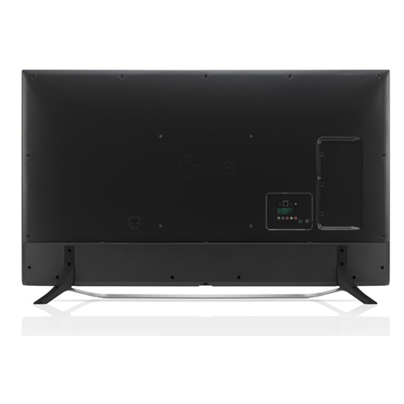 LG 49UF8507 49