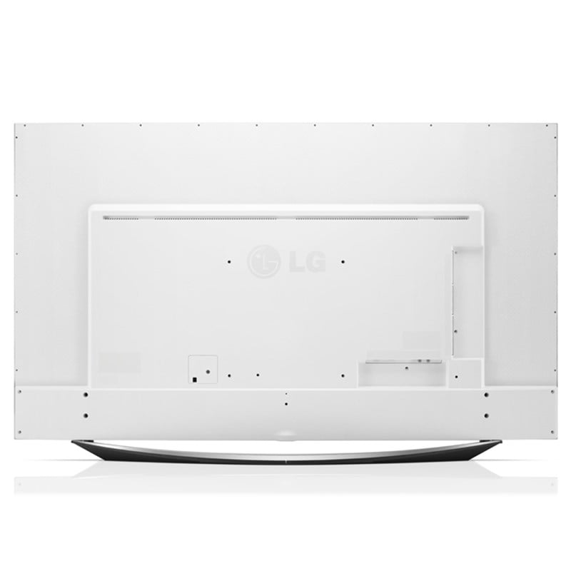 LG 55UF950V 55