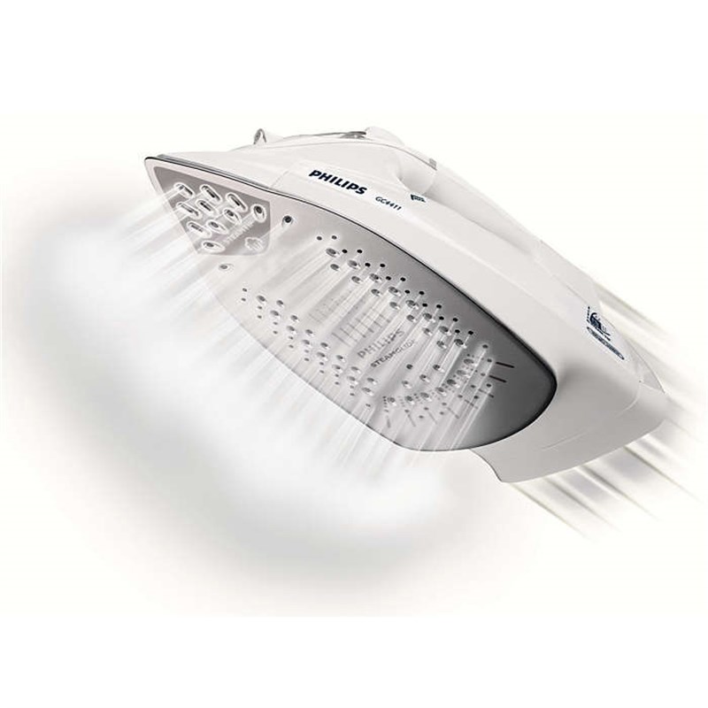 Philips GC4412/32 Azur 2400 W Buharlı Ütü