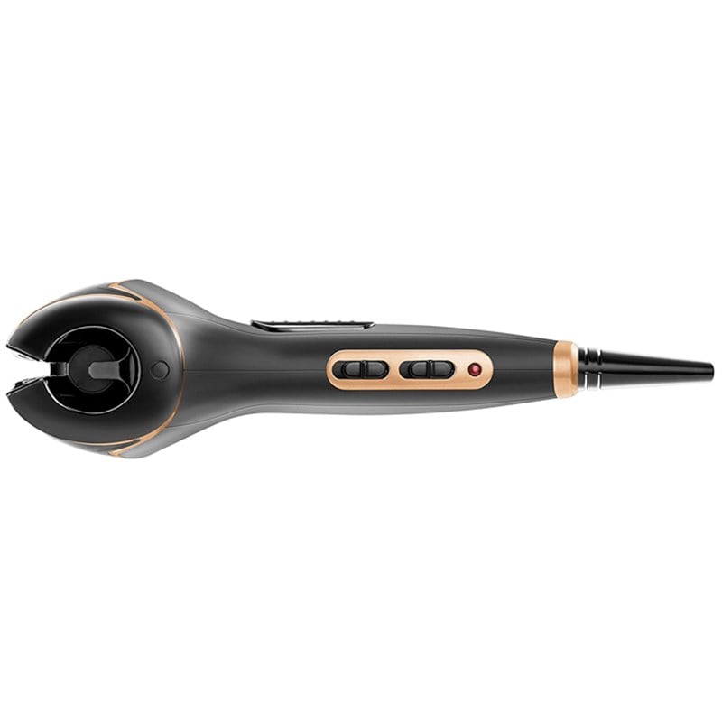 Rowenta ROW CF3710 So Curls Automatic Curler Saç Şekillendirici