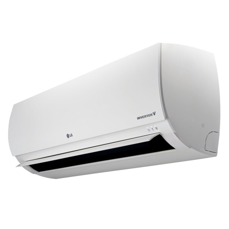 LG AS-W1862EA1 A++ Mega İnverter V 18K BTU Duvar Tipi Klima