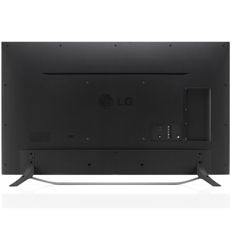 LG 60UF778V Smart TV Ultra HD 4K Led Televizyon