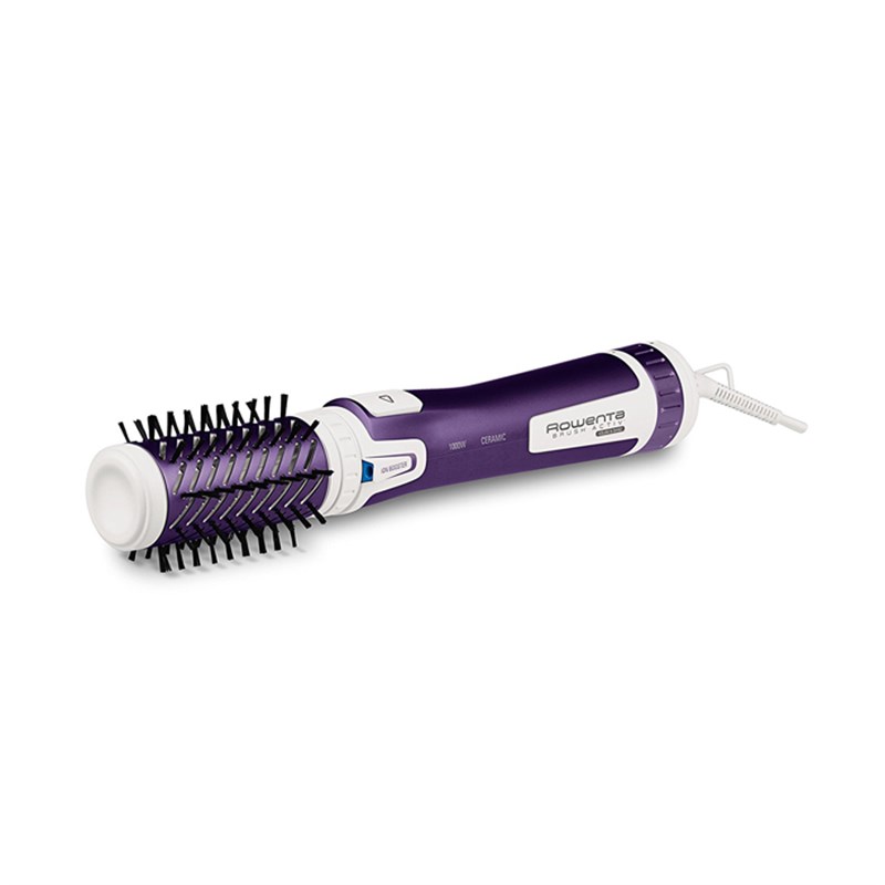 Rowenta CF9530 Brush Activ Saç Fırçası
